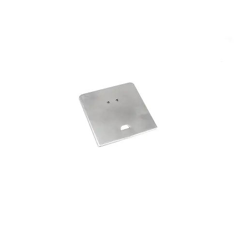 Model-DN2W